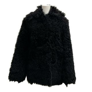 CELINE(ジャケット/アウター)のフリマアイテム一覧 CELINE(ジャケット/アウター)のフリマアイテム一覧