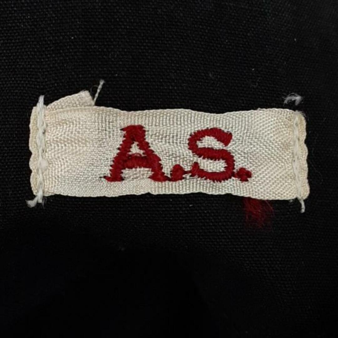ARTS&SCIENCE - ARTS&SCIENCE(アーツアンドサイエンス) 長袖 ARTS&SCIENCE - ARTS&SCIENCE(アーツアンドサイエンス) 長袖