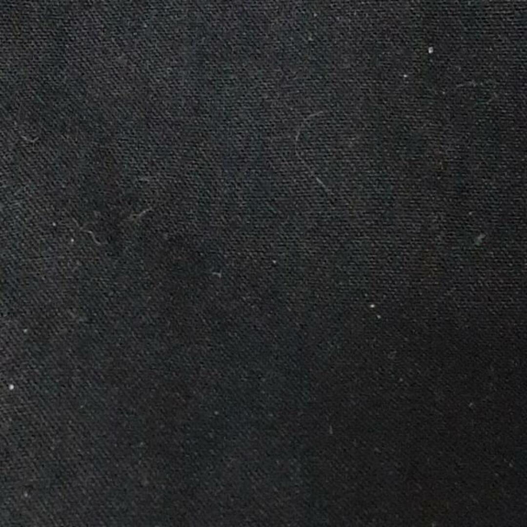 ARTS&SCIENCE - ARTS&SCIENCE(アーツアンドサイエンス) 長袖 ARTS&SCIENCE - ARTS&SCIENCE(アーツアンドサイエンス) 長袖