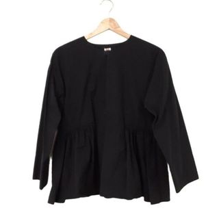 ARTS&SCIENCE(シャツ/ブラウス(長袖/七分))のフリマアイテム一覧 ARTS&SCIENCE(シャツ/ブラウス(長袖/七分))のフリマアイテム一覧