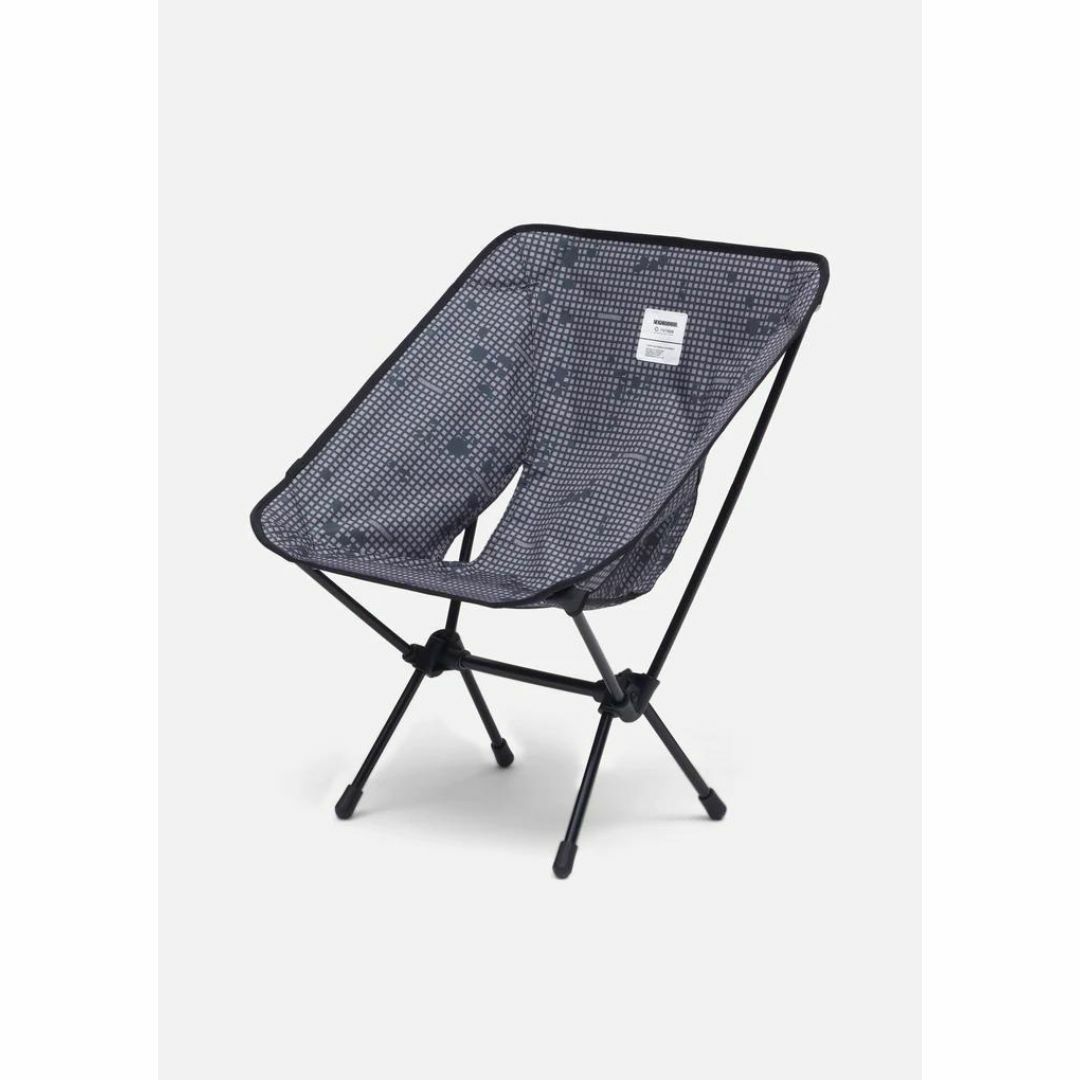 NEIGHBORHOOD - NEIGHBORHOOD HELINOX . CHAIR ONE . PAの通販 NEIGHBORHOOD - NEIGHBORHOOD HELINOX . CHAIR ONE . PAの通販
