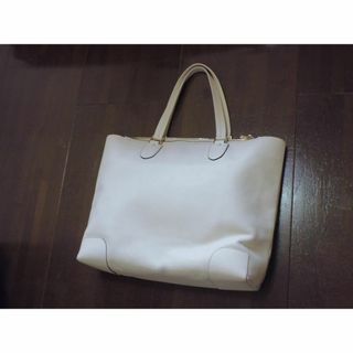 Valextra(トートバッグ)のフリマアイテム一覧 Valextra(トートバッグ)のフリマアイテム一覧