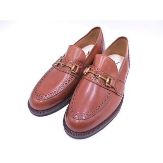 SAINT LAURENT - 《入手困難ヴィンテージ》イヴ・サンローラン SAINT LAURENT - 《入手困難ヴィンテージ》イヴ・サンローラン