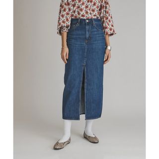 Levi's - Levi's リーバイス DODO JEAN 別注 百々千晴 90年代 Levi's - Levi's リーバイス DODO JEAN 別注 百々千晴 90年代