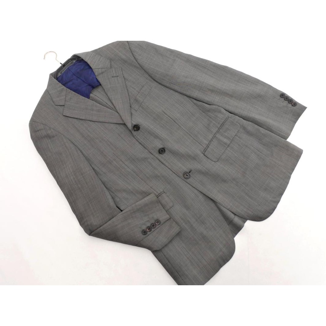 Paul Smith - Paul Smith ポールスミス セットアップ ジャケット Paul Smith - Paul Smith ポールスミス セットアップ ジャケット
