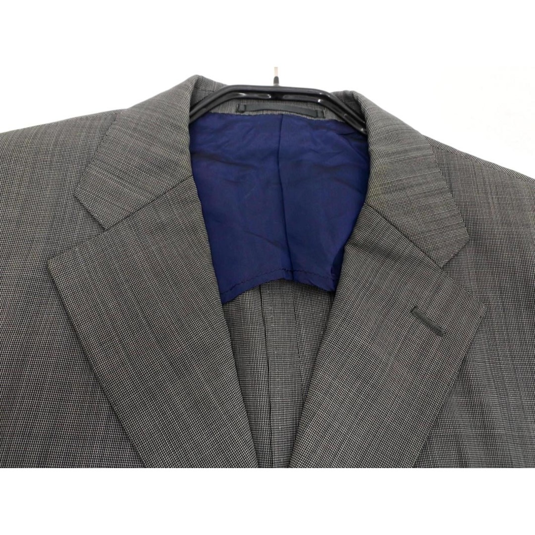 Paul Smith - Paul Smith ポールスミス セットアップ ジャケット Paul Smith - Paul Smith ポールスミス セットアップ ジャケット