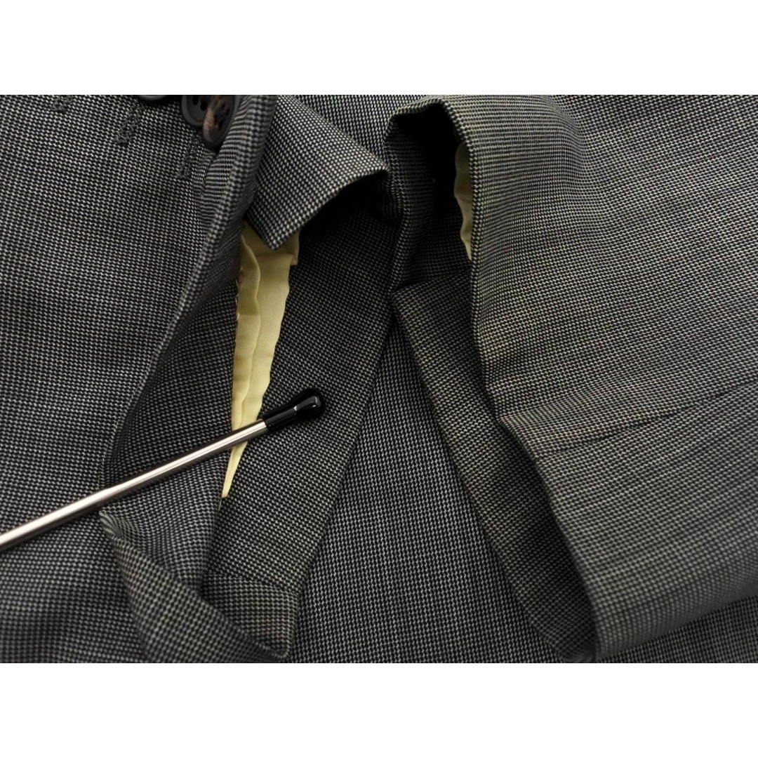Paul Smith - Paul Smith ポールスミス セットアップ ジャケット Paul Smith - Paul Smith ポールスミス セットアップ ジャケット