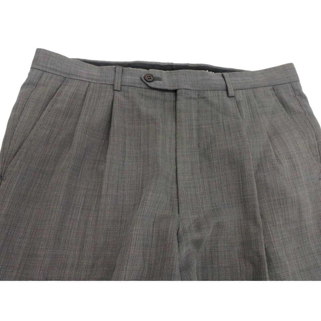 Paul Smith - Paul Smith ポールスミス セットアップ ジャケット Paul Smith - Paul Smith ポールスミス セットアップ ジャケット