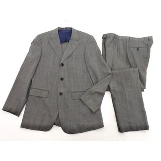 Paul Smith(セットアップ)のフリマアイテム一覧 Paul Smith(セットアップ)のフリマアイテム一覧