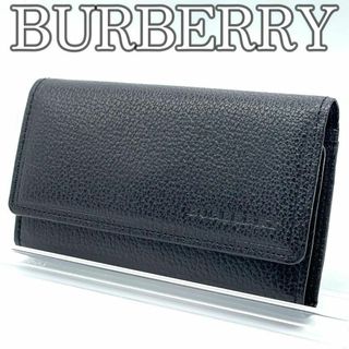 BURBERRY - 極美品◇バーバリーロンドン ロゴボタン 比翼仕立て BURBERRY - 極美品◇バーバリーロンドン ロゴボタン 比翼仕立て