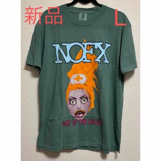 【代引可】 映画 エクソシスト Tシャツ 原宿の バンドT EXORCIST THE ホラー その他