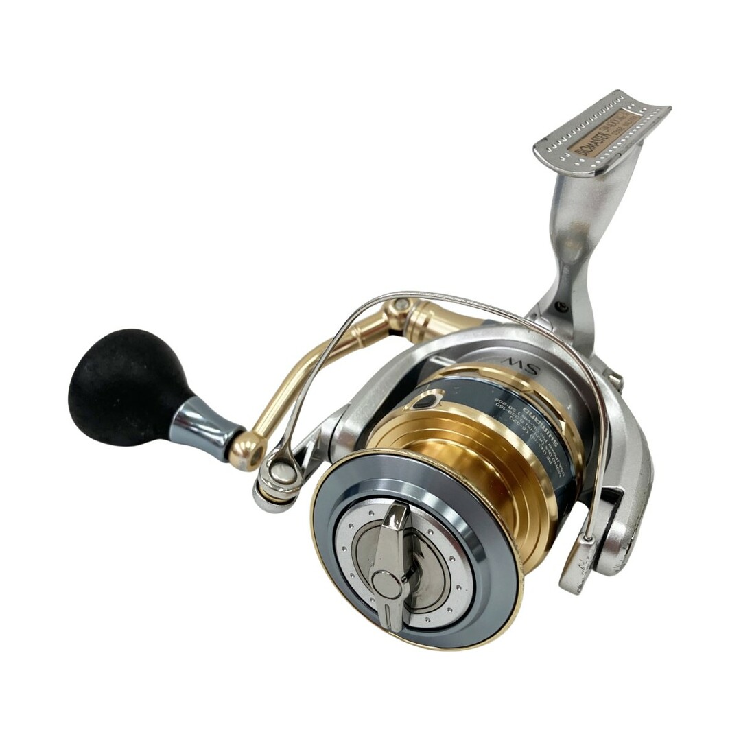 SHIMANO - 〇〇SHIMANO シマノ BIOMASTER 13 バイオマスターSW SHIMANO - 〇〇SHIMANO シマノ BIOMASTER 13 バイオマスターSW