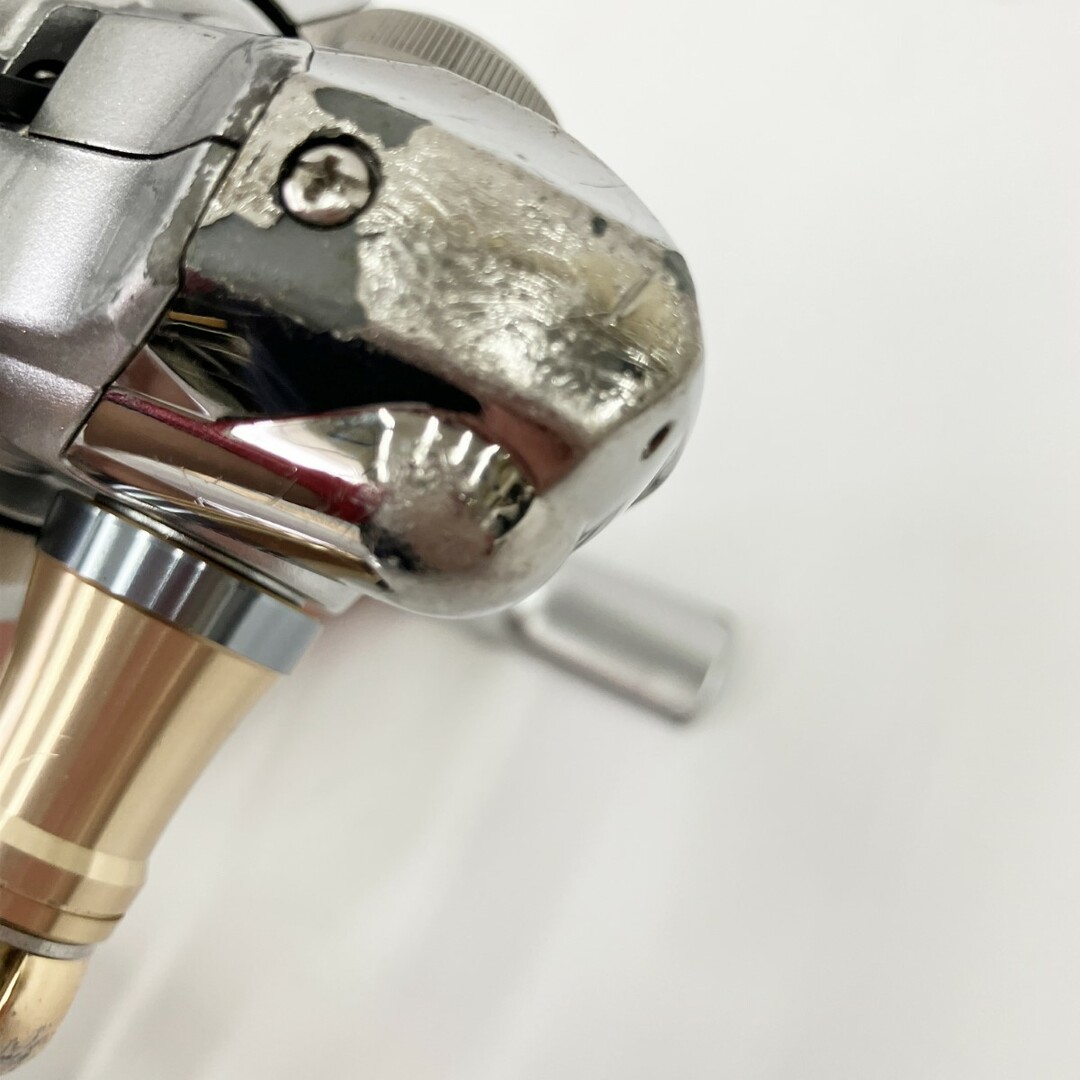 SHIMANO - 〇〇SHIMANO シマノ BIOMASTER 13 バイオマスターSW SHIMANO - 〇〇SHIMANO シマノ BIOMASTER 13 バイオマスターSW