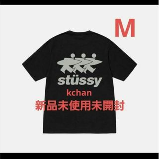 STUSSY - STUSSY タワレコ コラボ NO MUSIC NO LIFEの通販 by STUSSY - STUSSY タワレコ コラボ NO MUSIC NO LIFEの通販 by