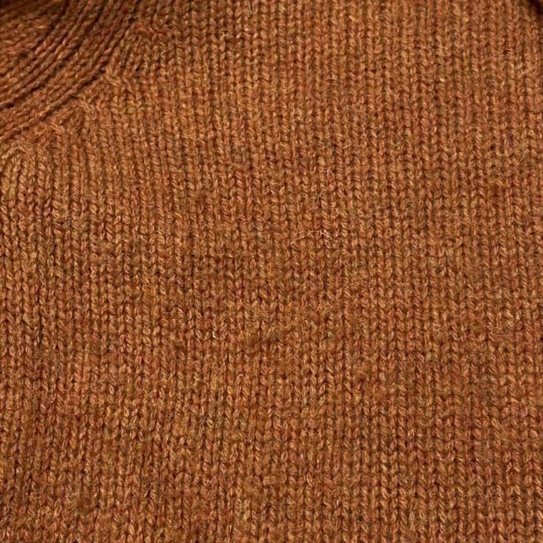 Acne Studios - ACNE STUDIOS(アクネ ストゥディオズ) 長袖