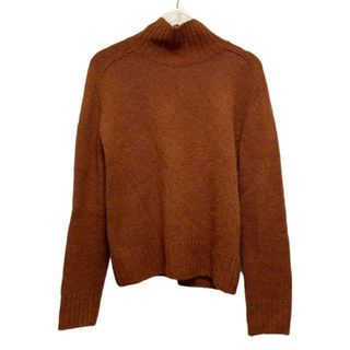 Acne Studios(ニット/セーター)のフリマアイテム一覧 Acne Studios(ニット/セーター)のフリマアイテム一覧