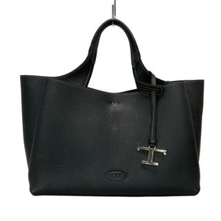 TOD'S(トートバッグ)のフリマアイテム一覧 TOD'S(トートバッグ)のフリマアイテム一覧