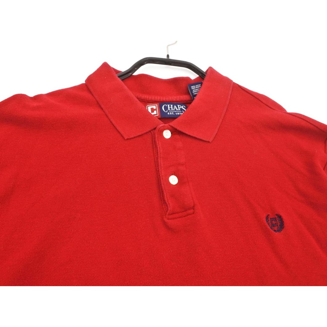 Ralph Lauren - CHAPS RALPH LAUREN チャップス ラルフローレン Ralph Lauren - CHAPS RALPH LAUREN チャップス ラルフローレン
