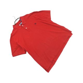 Ralph Lauren - CHAPS RALPH LAUREN チャップス ラルフローレン Ralph Lauren - CHAPS RALPH LAUREN チャップス ラルフローレン