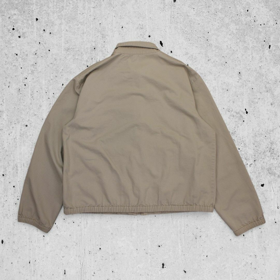 POLO RALPH LAUREN - 古着 90s USA製 POLO RALPH LAUREN SWING POLO RALPH LAUREN - 古着 90s USA製 POLO RALPH LAUREN SWING