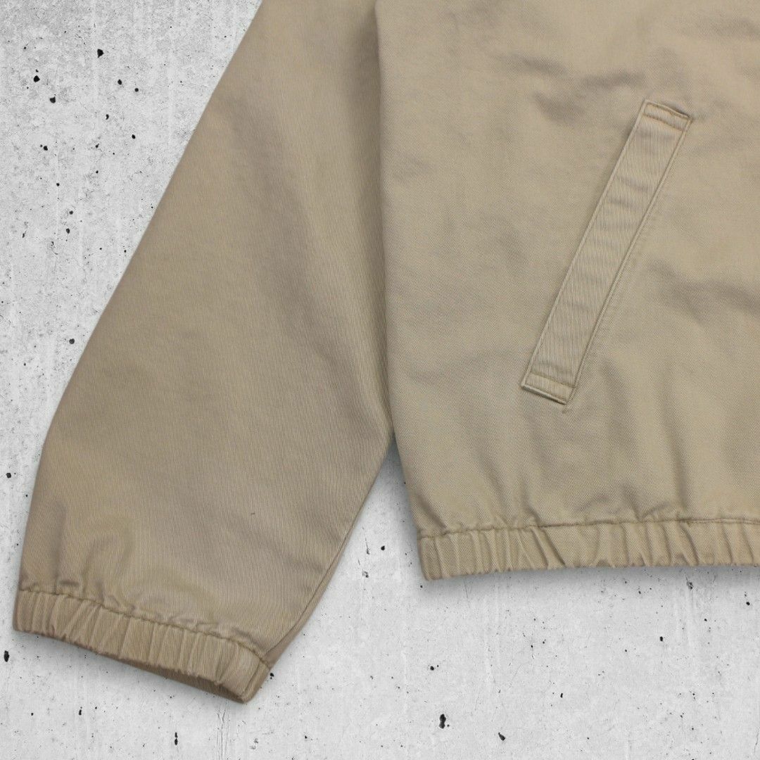 POLO RALPH LAUREN - 古着 90s USA製 POLO RALPH LAUREN SWING POLO RALPH LAUREN - 古着 90s USA製 POLO RALPH LAUREN SWING