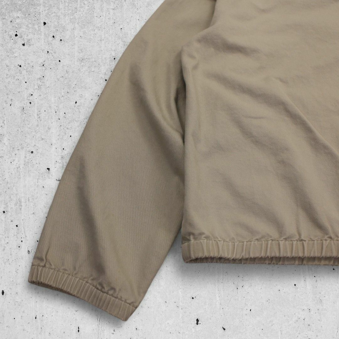 POLO RALPH LAUREN - 古着 90s USA製 POLO RALPH LAUREN SWING POLO RALPH LAUREN - 古着 90s USA製 POLO RALPH LAUREN SWING