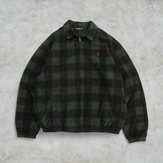 POLO RALPH LAUREN(ブルゾン)のフリマアイテム一覧 POLO RALPH LAUREN(ブルゾン)のフリマアイテム一覧