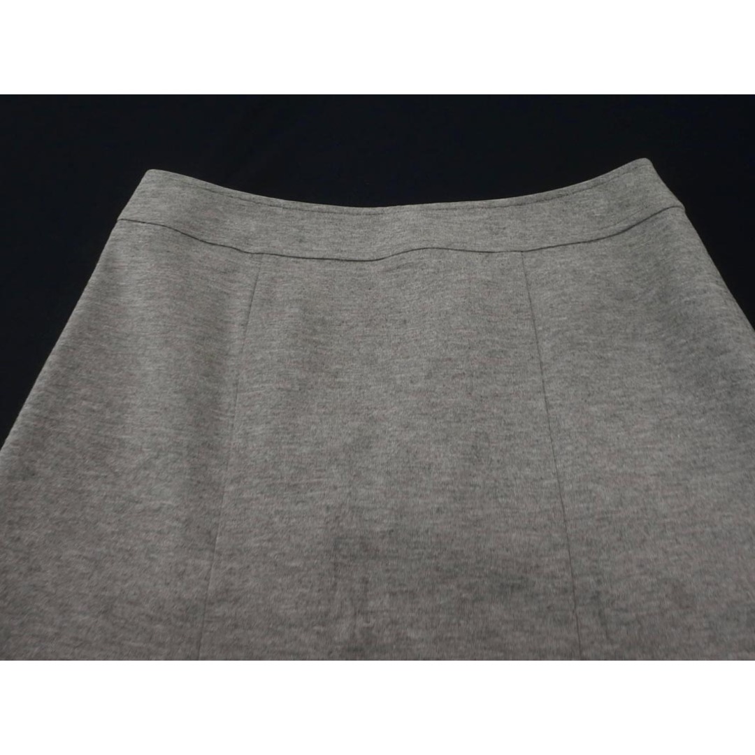 23区 - 23区 スカート size36/グレー □◇ レディースの通販 by 23区 - 23区 スカート size36/グレー □◇ レディースの通販 by