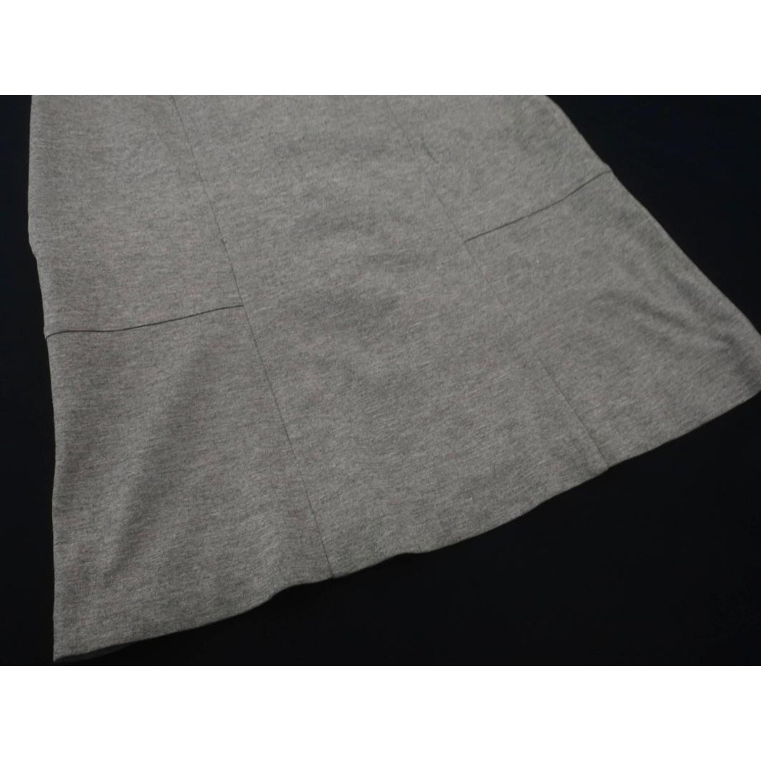 23区 - 23区 スカート size36/グレー □◇ レディースの通販 by 23区 - 23区 スカート size36/グレー □◇ レディースの通販 by