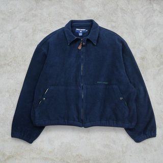 POLO RALPH LAUREN(ブルゾン)のフリマアイテム一覧 POLO RALPH LAUREN(ブルゾン)のフリマアイテム一覧