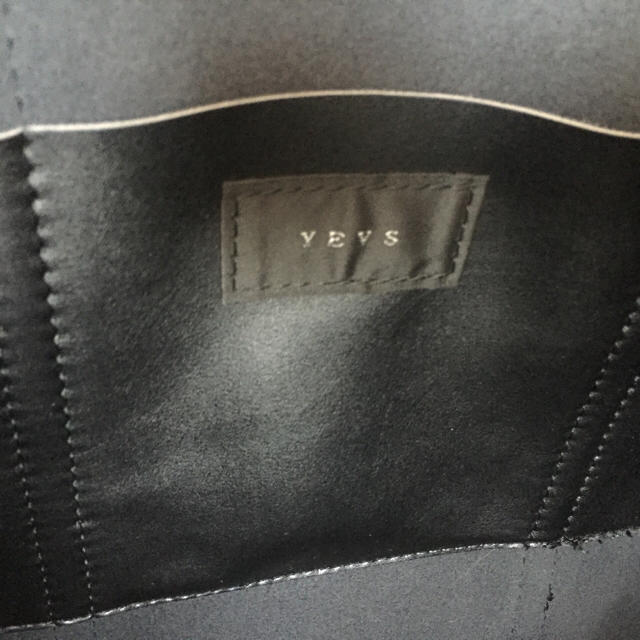YEVS(イーブス)の専用YEVS軽量トートバッグ レディースのバッグ(トートバッグ)の商品写真