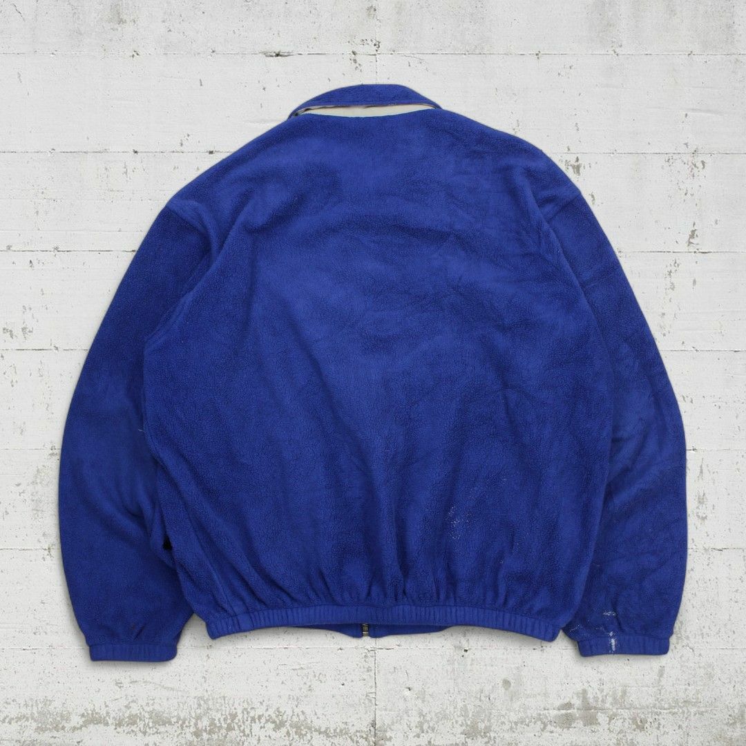POLO RALPH LAUREN - 古着 90s USA製 POLO RALPH LAUREN SWING POLO RALPH LAUREN - 古着 90s USA製 POLO RALPH LAUREN SWING