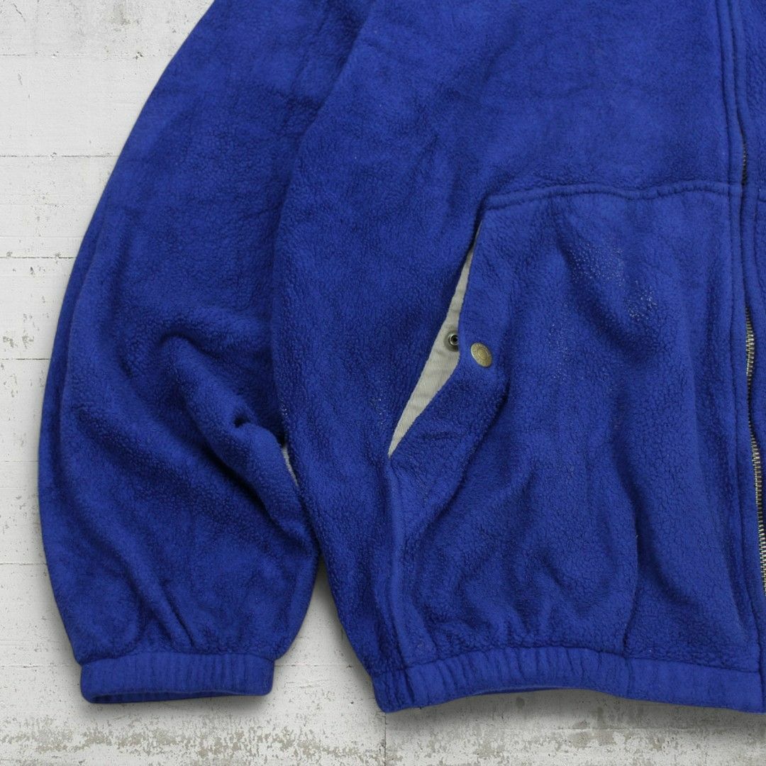 POLO RALPH LAUREN - 古着 90s USA製 POLO RALPH LAUREN SWING POLO RALPH LAUREN - 古着 90s USA製 POLO RALPH LAUREN SWING
