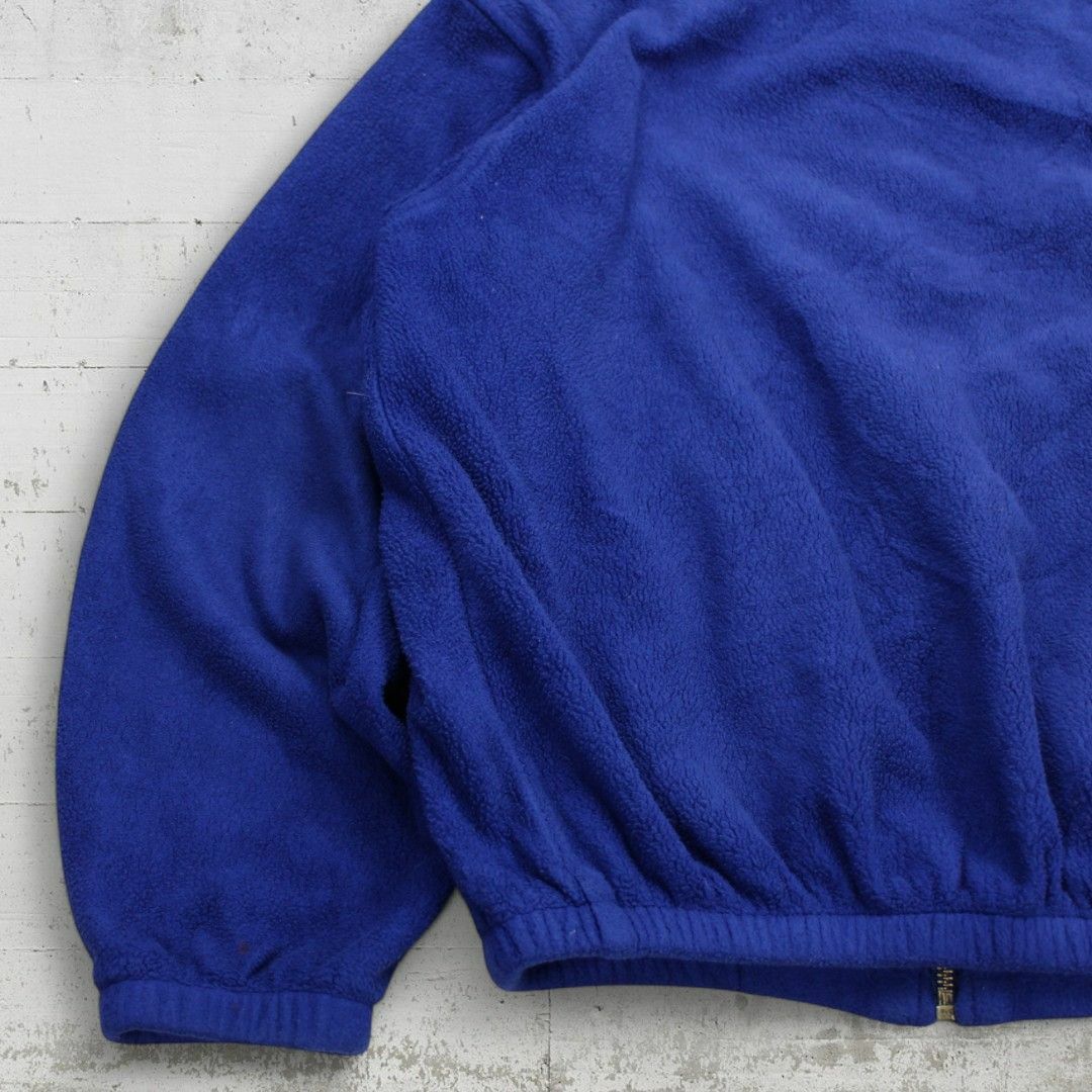 POLO RALPH LAUREN - 古着 90s USA製 POLO RALPH LAUREN SWING POLO RALPH LAUREN - 古着 90s USA製 POLO RALPH LAUREN SWING