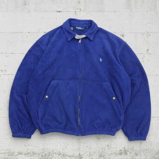 POLO RALPH LAUREN(ブルゾン)のフリマアイテム一覧 POLO RALPH LAUREN(ブルゾン)のフリマアイテム一覧