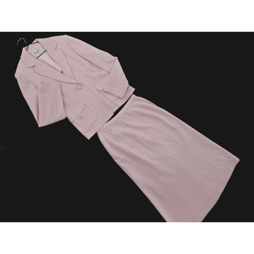 pierre cardin - Pierre Cardin ピエールカルダン セットアップ pierre cardin - Pierre Cardin ピエールカルダン セットアップ