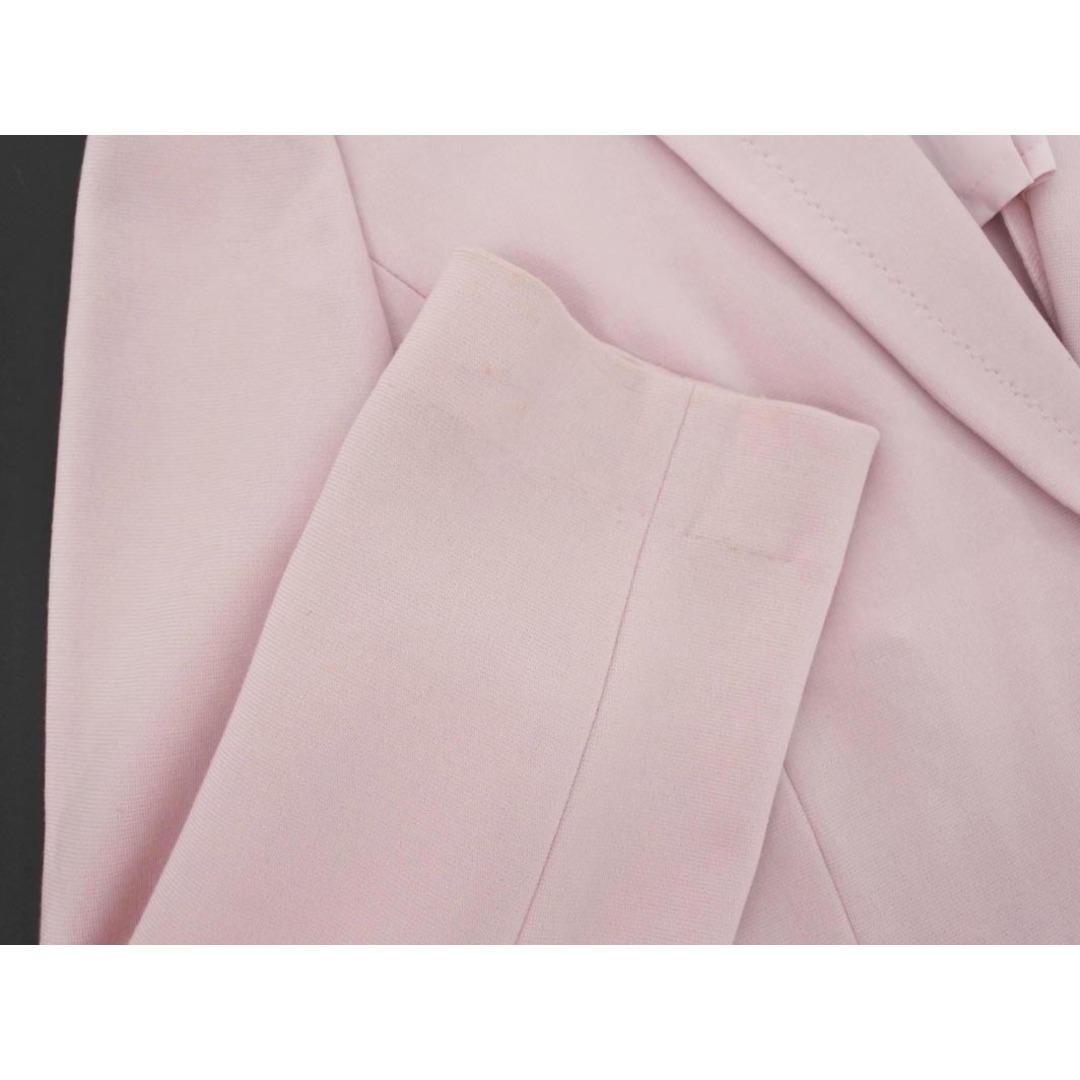 pierre cardin - Pierre Cardin ピエールカルダン セットアップ pierre cardin - Pierre Cardin ピエールカルダン セットアップ