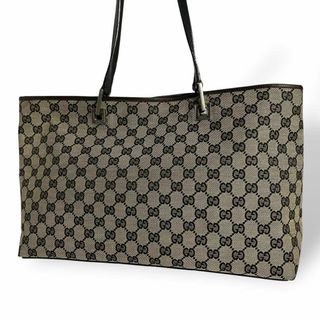 GUCCI - 【 即完売 】 GUCCI 刺繍ロゴ セットアップ ベロア GUCCI - 【 即完売 】 GUCCI 刺繍ロゴ セットアップ ベロア