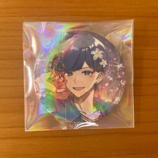 いれいす - いれいす 一番くじ 初兎 しょう A賞 フィギュアの いれいす - いれいす 一番くじ 初兎 しょう A賞 フィギュアの