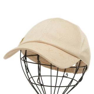 LOUIS VUITTON(キャップ)のフリマアイテム一覧 LOUIS VUITTON(キャップ)のフリマアイテム一覧