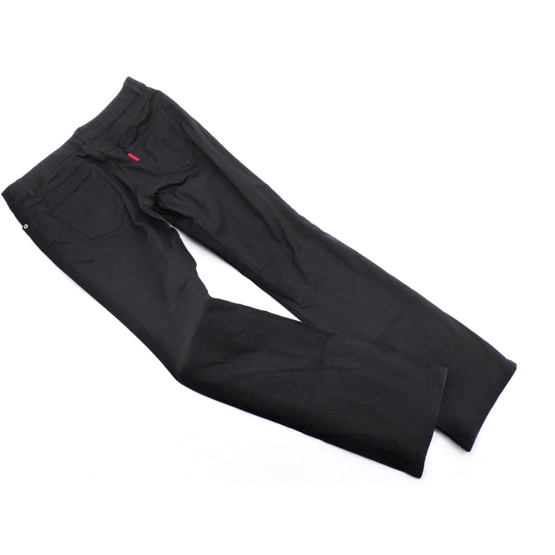 MICHEL KLEIN - MICHEL KLEIN ミッシェルクラン フレア パンツ MICHEL KLEIN - MICHEL KLEIN ミッシェルクラン フレア パンツ