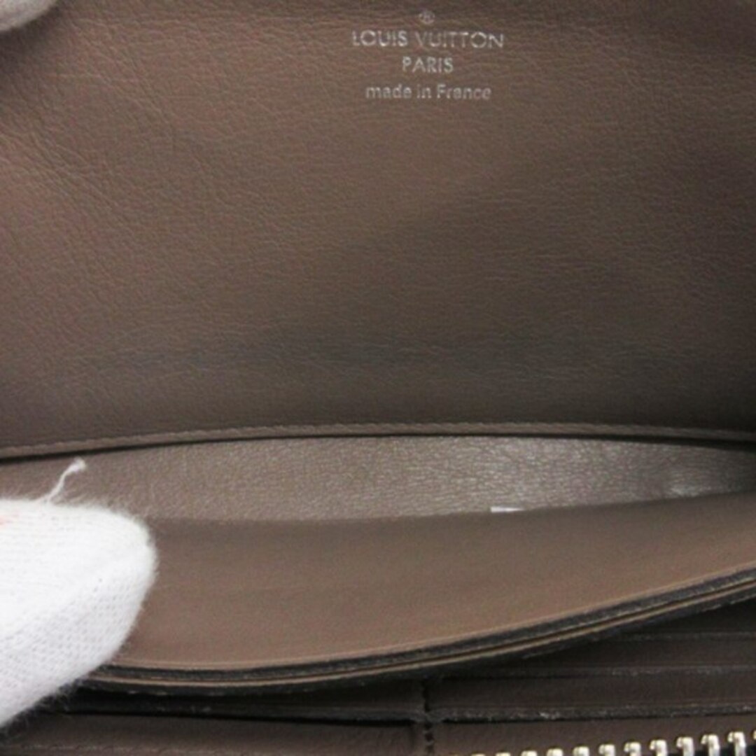 LOUIS VUITTON - ルイヴィトン ポルトフォイユ コメット LOUIS VUITTON - ルイヴィトン ポルトフォイユ コメット