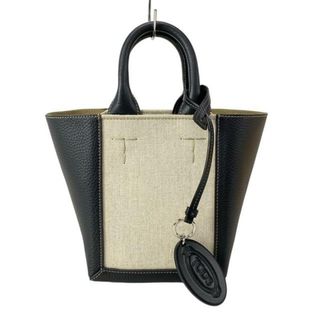 TOD'S(トートバッグ)のフリマアイテム一覧 TOD'S(トートバッグ)のフリマアイテム一覧