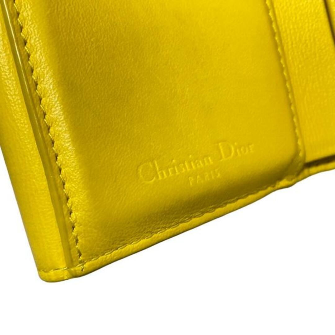 Christian Dior - DIOR/ChristianDior(ディオール/クリスチャン Christian Dior - DIOR/ChristianDior(ディオール/クリスチャン