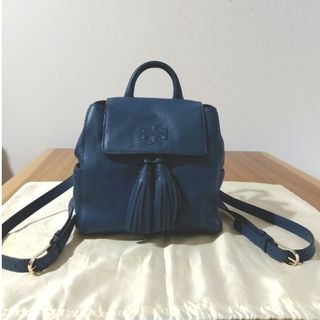 Tory Burchのフリマアイテム一覧 Tory Burchのフリマアイテム一覧
