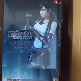 原神 韓国 cafe 原神カフェ ランダムフォトカード ファルザンの 原神 韓国 cafe 原神カフェ ランダムフォトカード ファルザンの