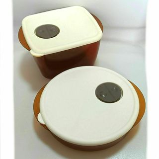 TupperwareBrands(調理道具/製菓道具)のフリマアイテム一覧 TupperwareBrands(調理道具/製菓道具)のフリマアイテム一覧