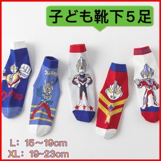 名取市 ふたば幼稚園 制服 冬用靴下 18cm 2足組×2セットの通販 名取市 ふたば幼稚園 制服 冬用靴下 18cm 2足組×2セットの通販