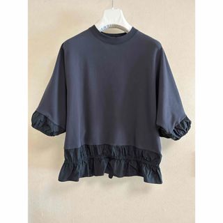 Drawer(シャツ/ブラウス(長袖/七分))のフリマアイテム一覧 Drawer(シャツ/ブラウス(長袖/七分))のフリマアイテム一覧