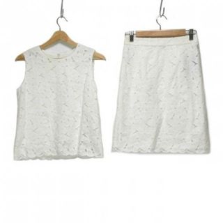DOUBLE STANDARD CLOTHING(セット/コーデ)のフリマアイテム一覧 DOUBLE STANDARD CLOTHING(セット/コーデ)のフリマアイテム一覧